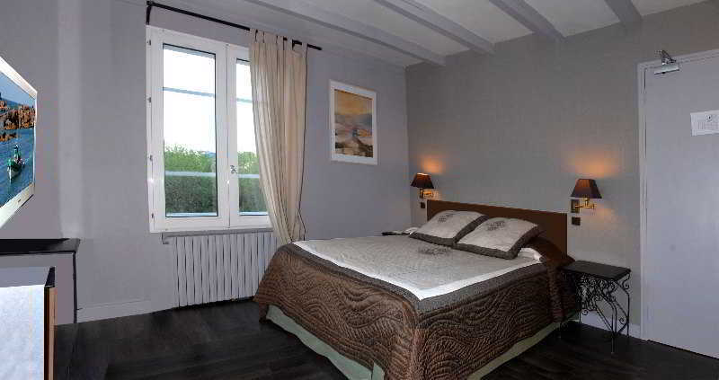 Hotel Ermitage Les Angles  Esterno foto
