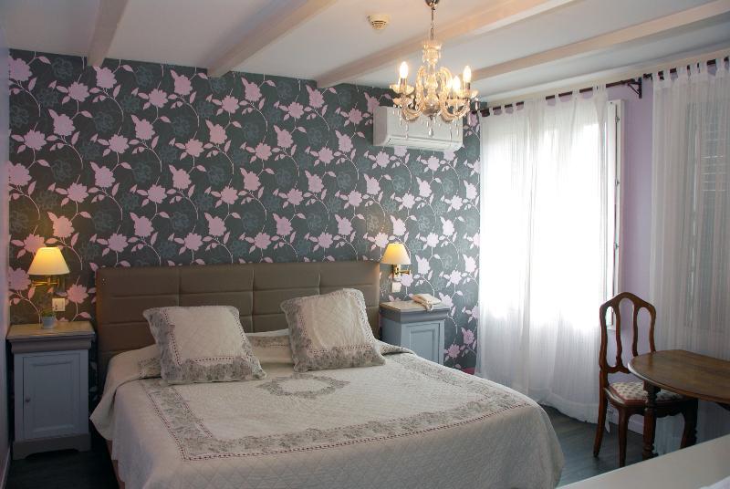 Hotel Ermitage Les Angles  Esterno foto