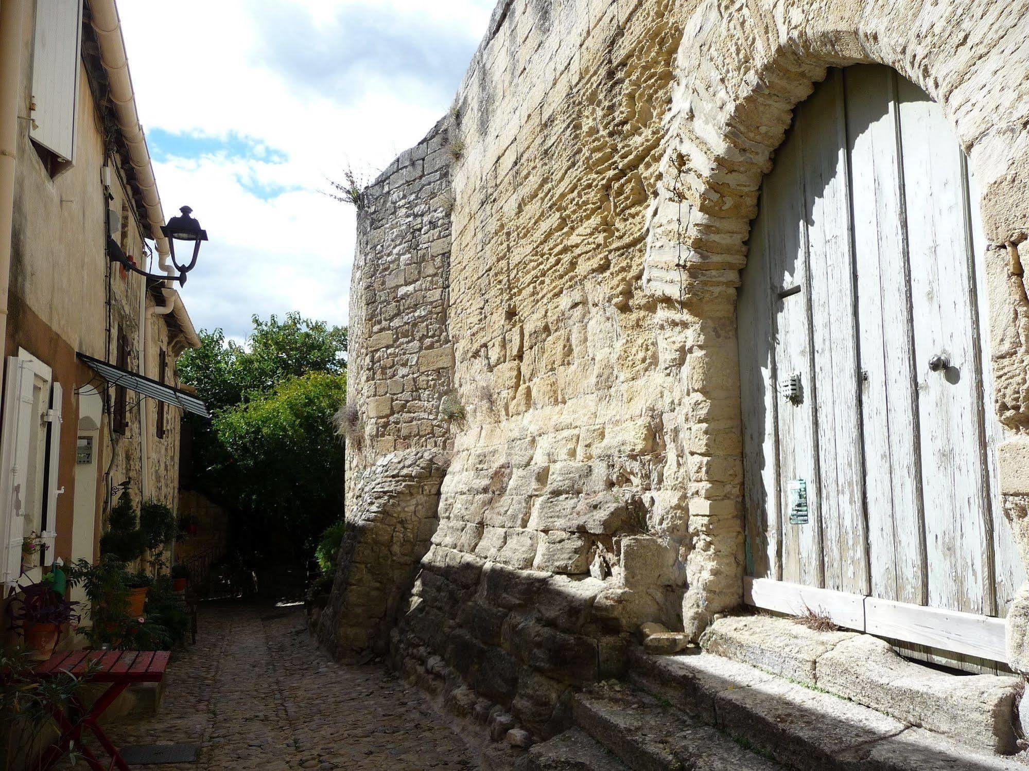 Hotel Ermitage Les Angles  Esterno foto