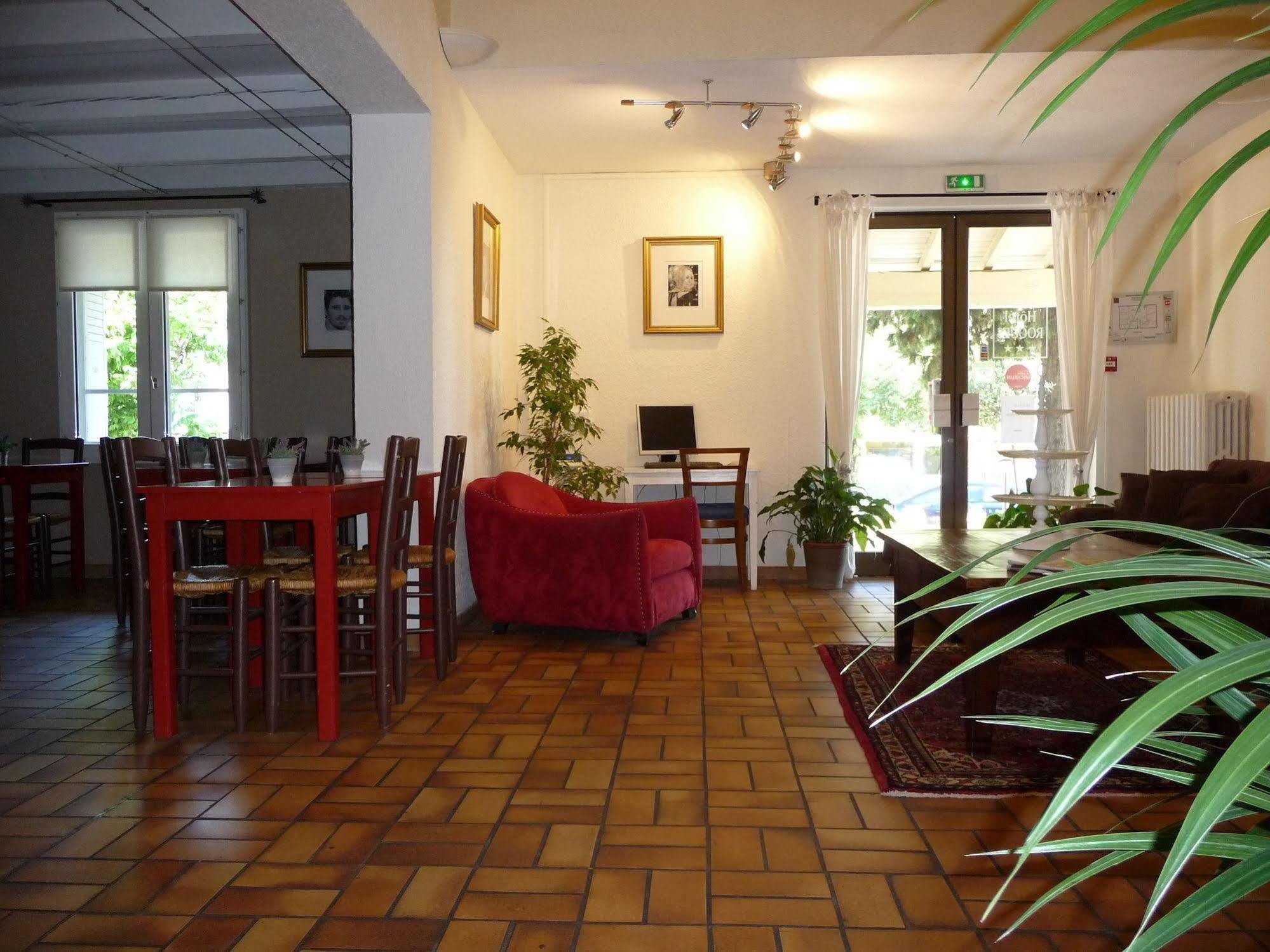 Hotel Ermitage Les Angles  Esterno foto