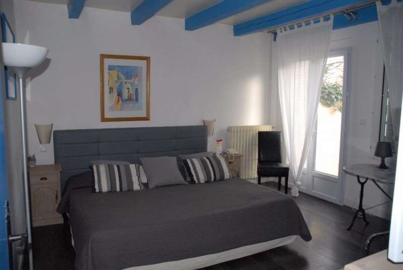 Hotel Ermitage Les Angles  Camera foto