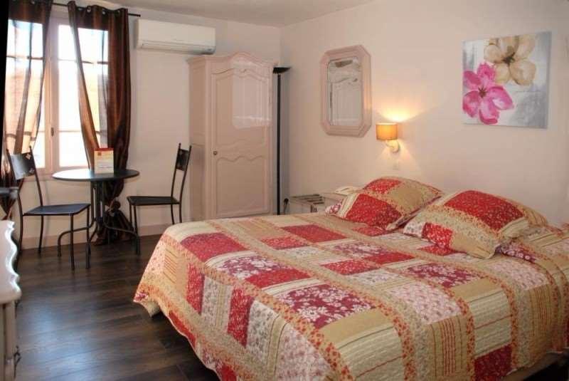Hotel Ermitage Les Angles  Esterno foto